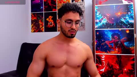 B Coonor online show from January 4, 7:02 pm