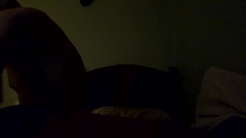 b_johnson530 online show from October 12, 1:05 pm