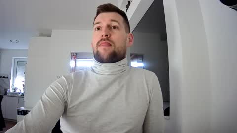 b_marco_ online show from February 28, 1:03 pm