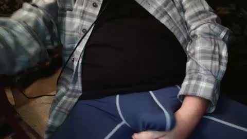 Snapshot of b_not_b chatting on January 31, 1:11 am b_not_b online show from January 31, 1:11 am