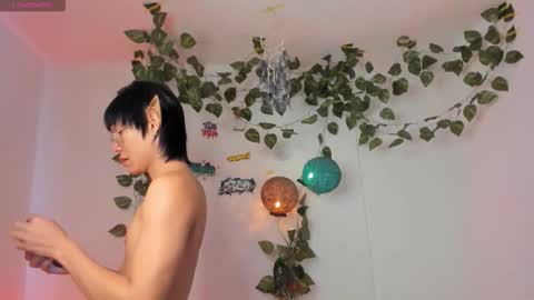 odeley online show from February 4, 3:07 pm