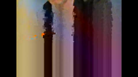 bababa4u online show from March 27, 8:07 am