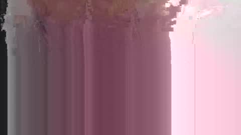 bababa4u online show from March 22, 2:11 pm