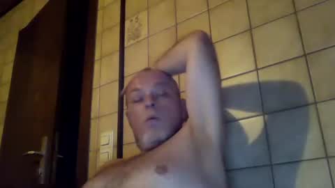 bababums online show from October 20, 11:30 pm