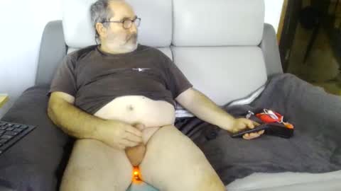 babacool 96 online show from December 4, 9:27 am