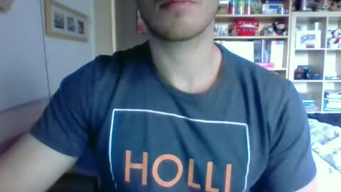 Snapshot of babacoolmagic chatting on October 12, 2:44 pm babacoolmagic online show from October 12, 2:44 pm