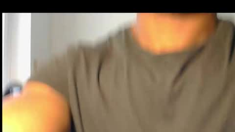 lolobobby93 online show from March 25, 11:03 am