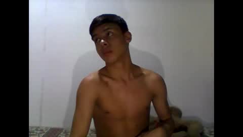 baby082311 online show from November 27, 7:45 am