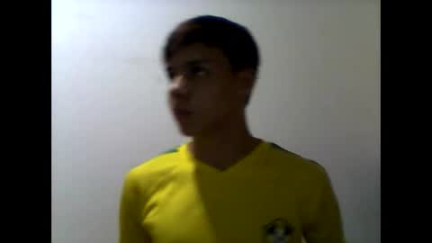 baby082311 online show from November 26, 7:44 am