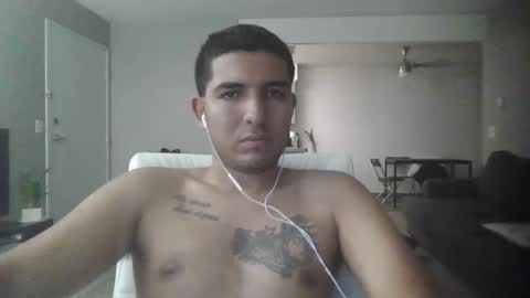 baby621 online show from October 12, 11:21 pm