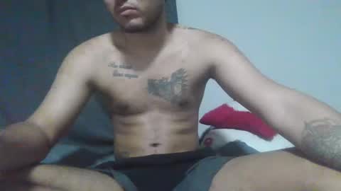 baby621 online show from February 17, 12:54 am