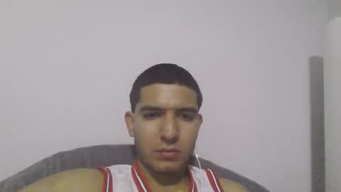 baby621 online show from December 7, 3:36 am