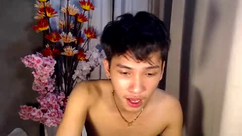 your Baby Aries69 online show from March 6, 11:51 am