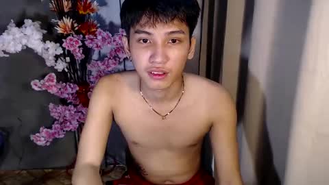 your Baby Aries69 online show from March 8, 7:56 am