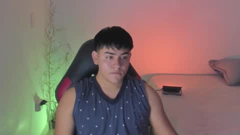 David Cortes online show from February 17, 5:28 am