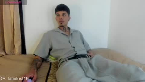 OF GxoXabs online show from June 22, 5:28 pm