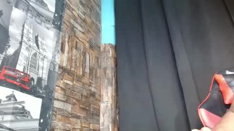 baby_razell online show from March 1, 10:55 am