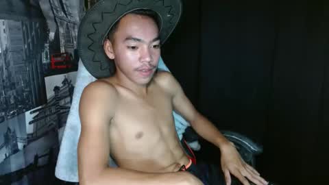 baby_razell online show from February 21, 4:37 pm