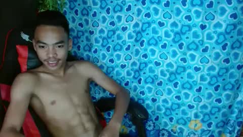 baby_razell online show from February 25, 12:36 am