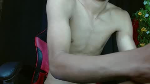 baby_razell online show from March 5, 1:21 am