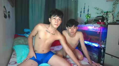 Josh online show from April 30, 3:02 am