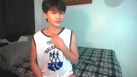 Snapshot of baby_simph chatting on September 19, 5:02 pm Josh online show from September 19, 5:02 pm