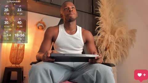 FOLLOW ME  online show from November 23, 4:34 am