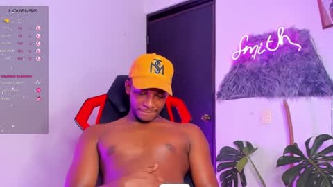 Snapshot of baby_smith chatting on December 16, 4:02 am FOLLOW ME online show from December 16, 4:02 am