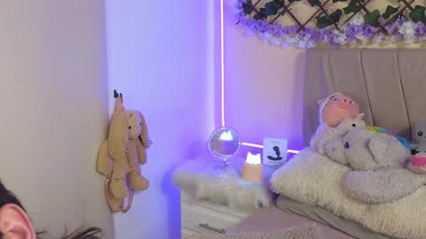  Dani  online show from January 9, 12:46 am