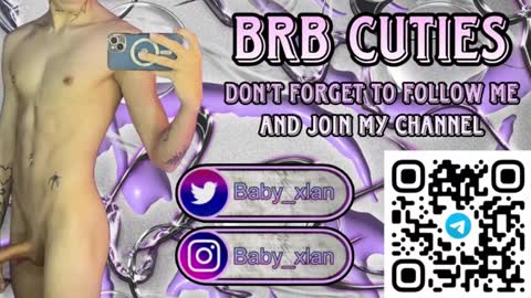  Dani  online show from March 10, 1:45 am