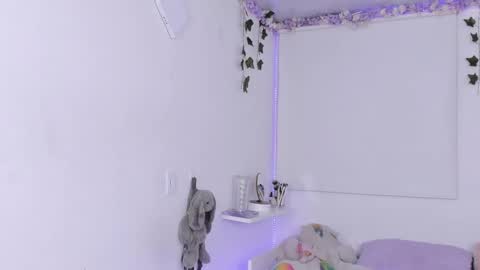  Dani  online show from January 15, 2:59 am