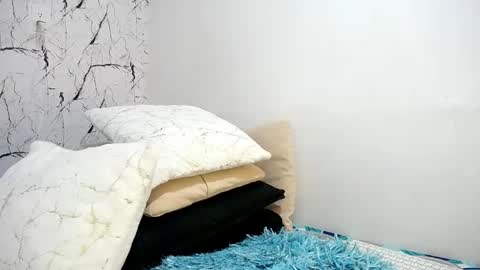 ANDY online show from April 21, 10:05 pm