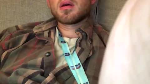 babybaby1029 online show from November 18, 5:11 am