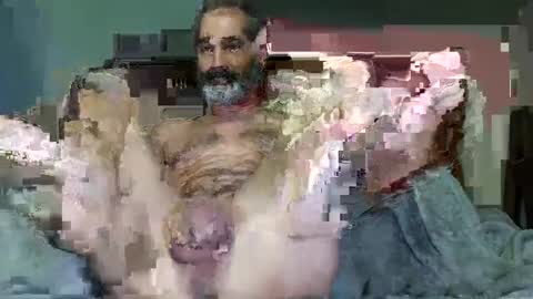 Snapshot of babyblue_1973 chatting on February 23, 2:00 pm Poindexxxter online show from February 23, 2:00 pm