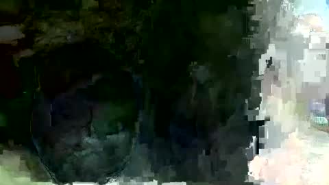 Snapshot of babyblue_1973 chatting on December 24, 4:51 pm Poindexxxter online show from December 24, 4:51 pm