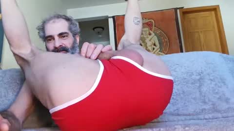 Snapshot of babyblue_1973 chatting on February 22, 10:15 pm Poindexxxter online show from February 22, 10:15 pm