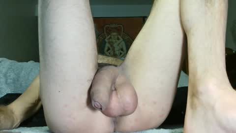 Snapshot of babyblue_1973 chatting on February 22, 1:44 am Poindexxxter online show from February 22, 1:44 am