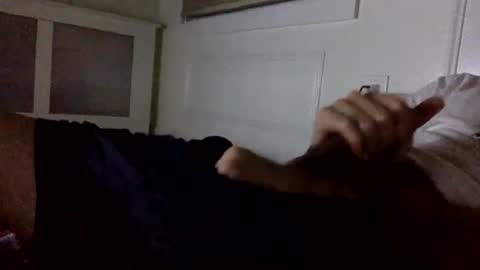 Snapshot of babyboii42o chatting on October 19, 7:22 am babyboii42o online show from October 19, 7:22 am