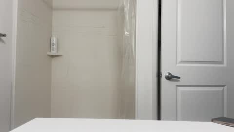 DADDY online show from April 21, 4:07 am