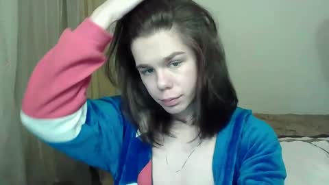 babyezhen online show from March 4, 6:04 pm