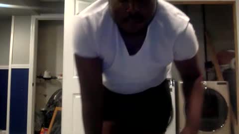 babyfacemcqueen online show from November 30, 8:22 pm