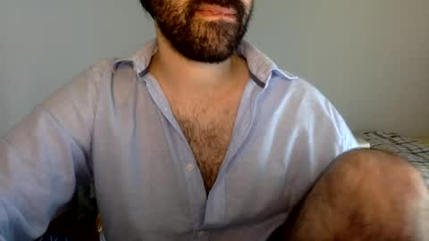 Tom A.    online show from June 23, 4:21 pm