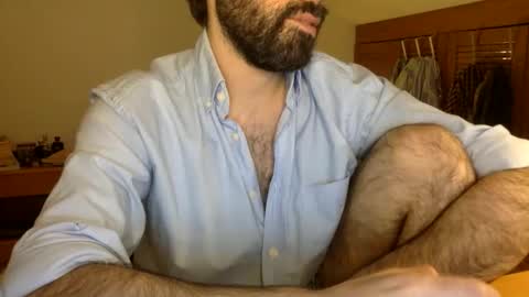 Tom A.    online show from December 1, 6:11 pm