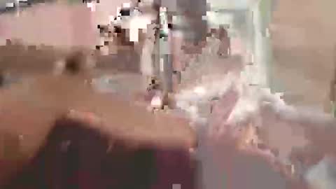 babykinks69 online show from May 10, 12:45 am