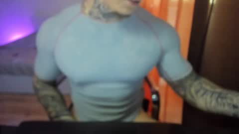 Amil online show from April 17, 2:20 pm