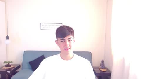 Snapshot of babymaik chatting on March 11, 1:56 pm babymaik online show from March 11, 1:56 pm