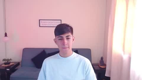 Snapshot of babymaik chatting on March 8, 1:55 pm babymaik online show from March 8, 1:55 pm