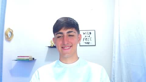 Snapshot of babymaik chatting on February 7, 8:31 pm babymaik online show from February 7, 8:31 pm