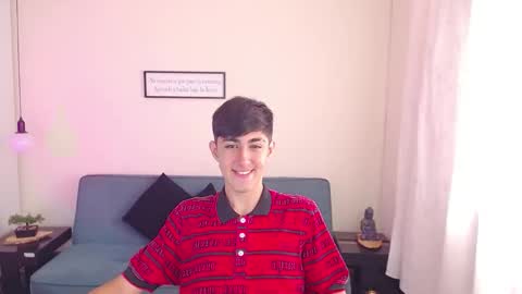 Snapshot of babymaik chatting on March 3, 1:37 pm babymaik online show from March 3, 1:37 pm