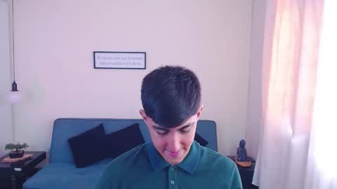 Snapshot of babymaik chatting on March 7, 2:12 pm babymaik online show from March 7, 2:12 pm